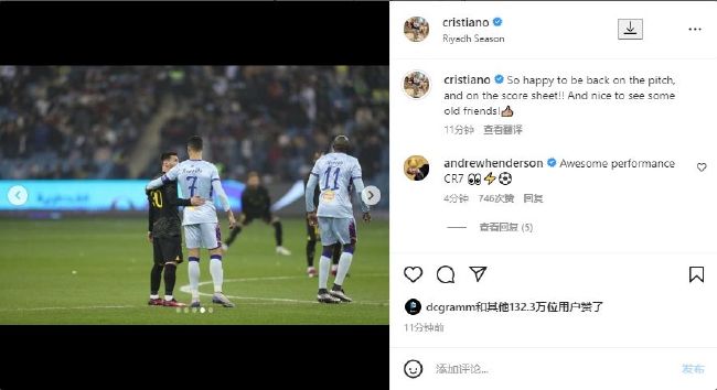 国产视频三级